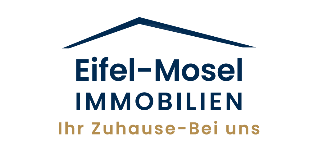 Logo Eifel Mosel Immobilien