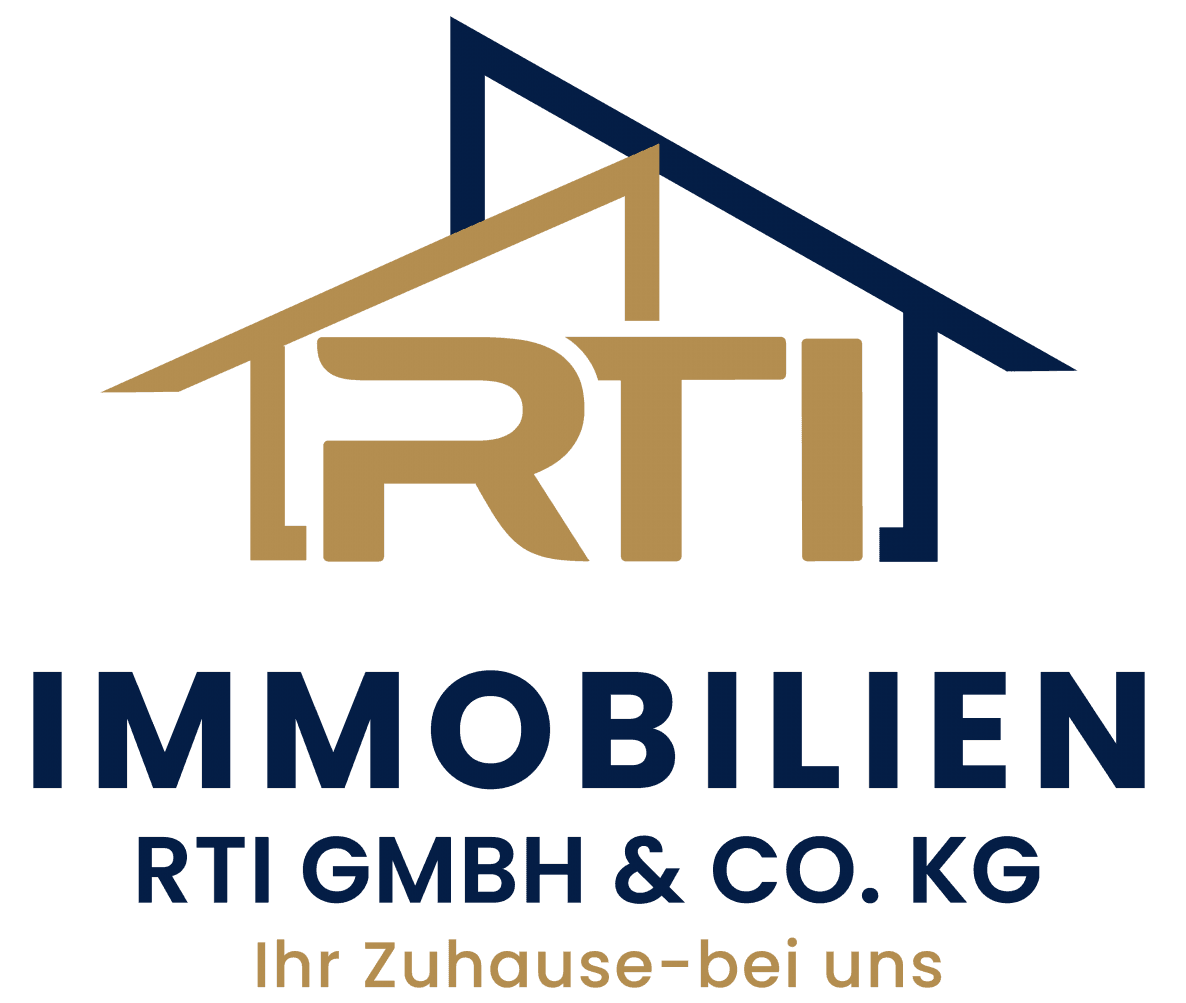 RTI Immobilien