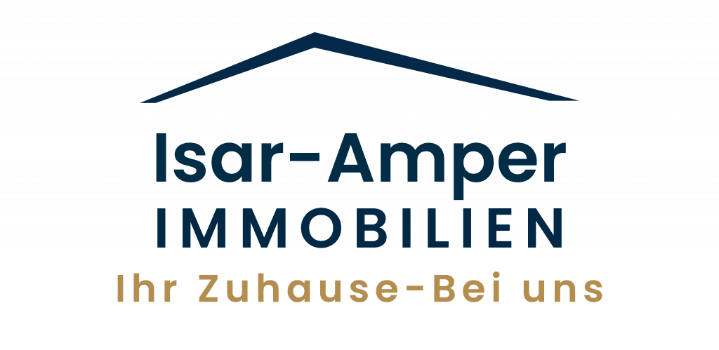 Logo Isar Amper Immobilien