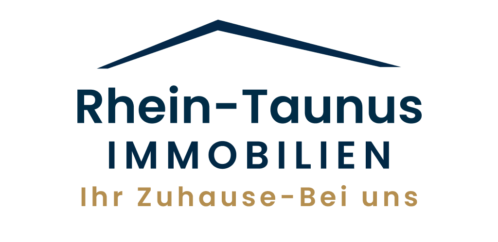Logo Rhein Taunus Immobilien