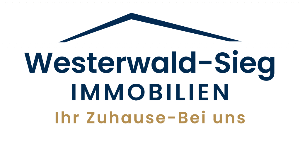 Logo Westerwald Sieg Immobilien