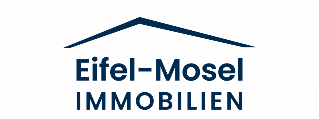 Immobilienagentur-Logo Eifel-Mosel Immobilien