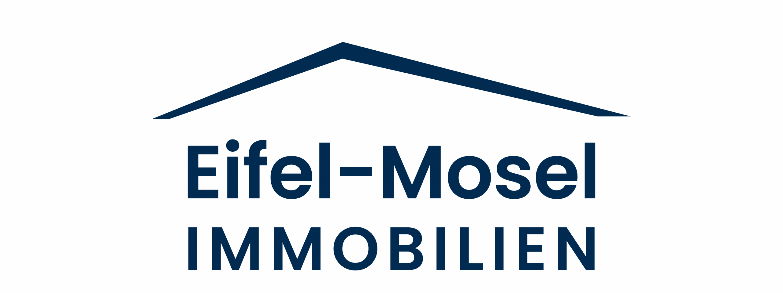 Eifel-Mosel Immobilien