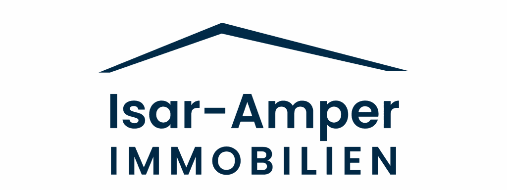 Immobilienagentur-Logo Isar-Amper Immobilien