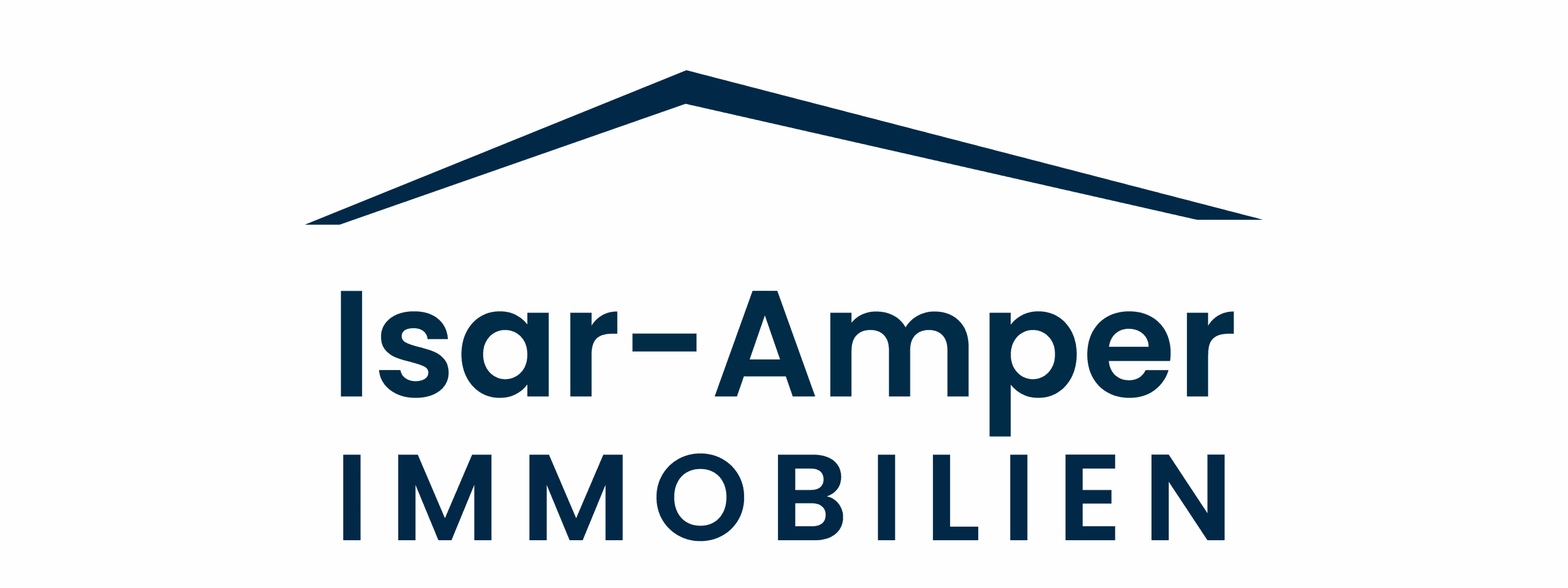 Isar-Amper Immobilien