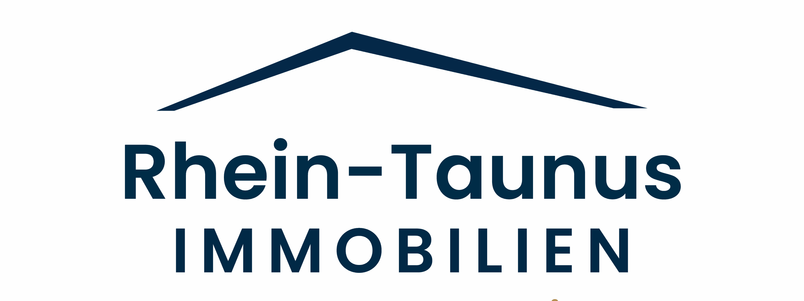 Rhein-Taunus Immobilien