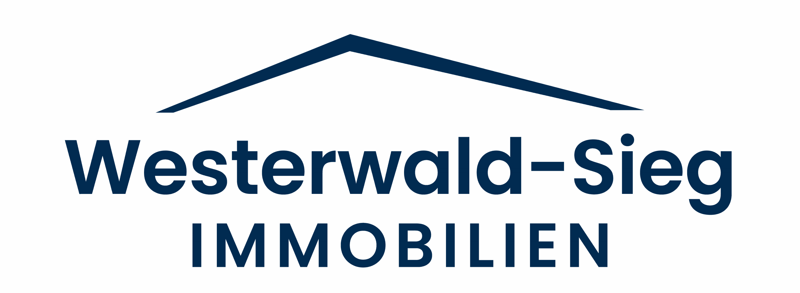 Westerwald-Sieg Immobilien