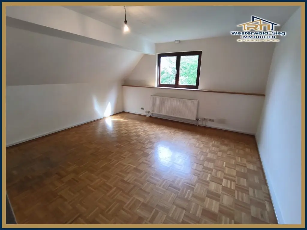Von RTI: „Bürofläche mit ca. 160m² in Hachenburg zu vermieten“
