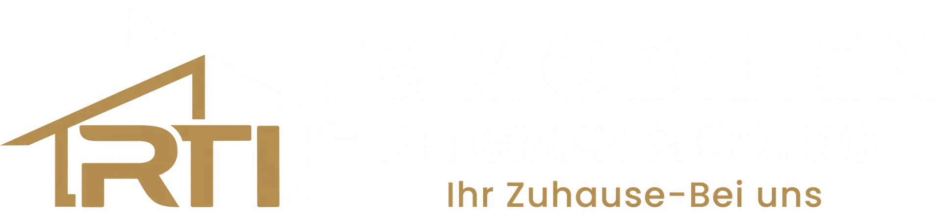 RTI Immobilien